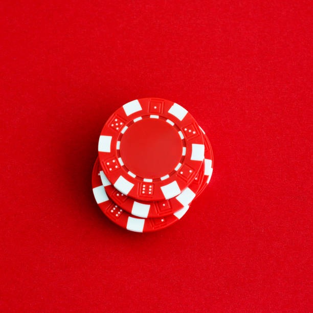 jobi3 Real-Time Winnings